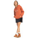 Roxy Γυναικείο φούτερ Surf Stoked Brushed - Hoodie for Women